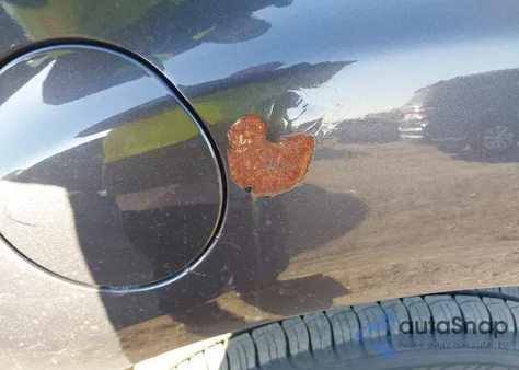 2013 Chevrolet Equinox 2Lt z USA, uszkodzony, nr VIN 2GNALPEKXD6233287